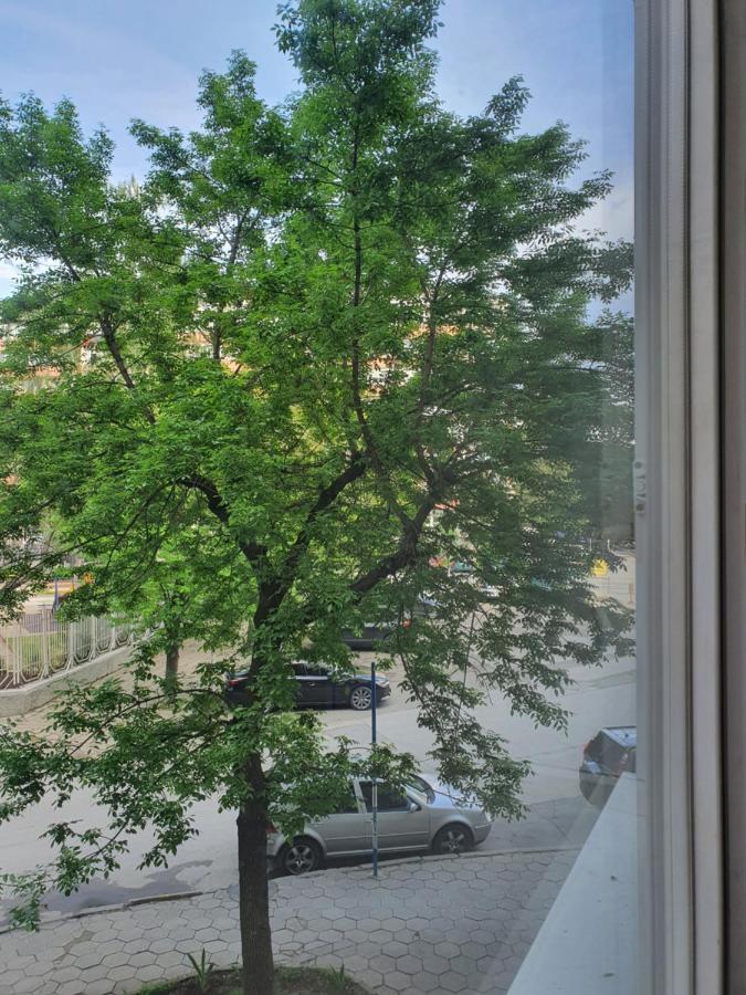 2 Bedroom Apartment City Blagoevgrad Exterior photo