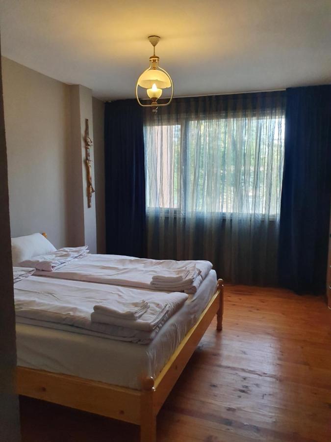 2 Bedroom Apartment City Blagoevgrad Exterior photo